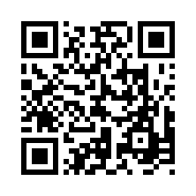 QR Code for 18PKag4Ep8DfqhwSXxTkrSABphag7Kdaqc