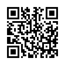 QR Code for 18PKbq8EVTKcFVTsyMhrnpojZLtzWyyQxq