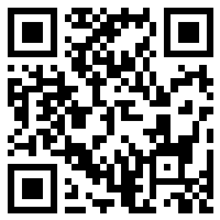 QR Code for 18PKcM2P3XdaXjbnCBSxxxt6yEL9v6FZ6P