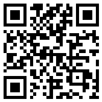 QR Code for 18PKdryrM7UucKPjA8nesQzEvmaDEcExeV