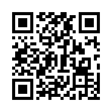 QR Code for 18PKf3UTZ9z4Ry6LzREFzoXMRbeYiAhTf5