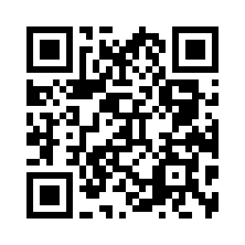 QR Code for 18PKhBhb57FYXexTLkh57WzdNHnSuCb7ms