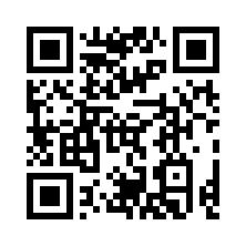 QR Code for 18PKjgfLo2HKywpXBbGD1HxWeJNFyxMxEW