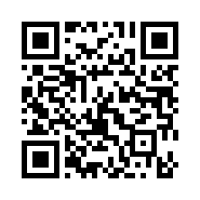 QR Code for 18PKtxzNVFSS5WH6CjJACMLVtndbA9ic1t