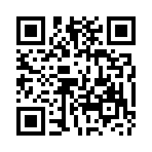 QR Code for 18PKukyAhQuUi2u4AGeEYtuFVfRRgiwQVR