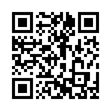 QR Code for 18PKzKshGG4trzYhL4by42FH7fFJrHiBpd