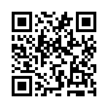 QR Code for 18PL1FH3VsJBpaMattK9BrqbDFXzprerqZ
