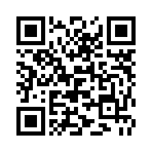 QR Code for 18PL1u9qv3KSsR78NXeWj76Fy46HShTuMe