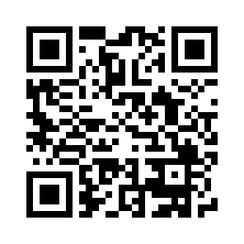 QR Code for 18PL2JxTbje9Ums2Yeg93AwNQEBTPEzuNi