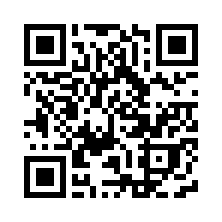 QR Code for 18PL2U4pY24899PH5JgVTCCN7BYLc7cQCc