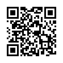 QR Code for 18PL3AM8VuFdthFr8WiA6LgwWvgkXnbjBz