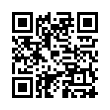 QR Code for 18PL3CAFNr3F3jDd2Ro14D7VufFd2qUDiM