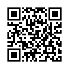 QR Code for 18PL4DVbxtEFeoXd2F6JhCTi9d5TEA84PF
