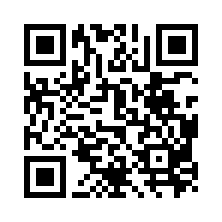 QR Code for 18PL4igWZM4FY8toh2XKGDhFX27dVWeDjf