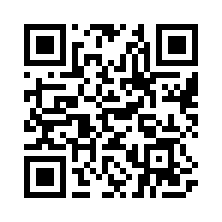 QR Code for 18PL5L4JDBMe6ryzffsdYVRMCf91j7jPVp