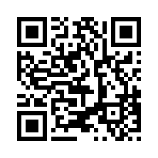 QR Code for 18PL5dUuRX8D9MLKLrczMSukK6n8j8vSak