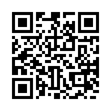 QR Code for 18PL62KJYEpr14FPAFkcFCZ8pLQq5Pdkct