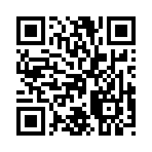 QR Code for 18PL6dbufWedXUaXfRRRsk6dK8c3EVGZoR