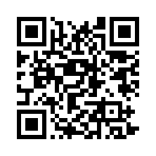 QR Code for 18PL799zjzPdvhquYbGcWHaXvrRKs7NAvW