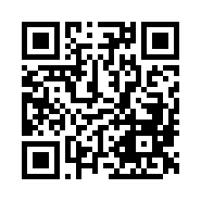 QR Code for 18PL8vaG2tFrsHbbDrfGxnYZBMPBpBkPbY
