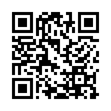 QR Code for 18PL9CQGqFZiycg1PfZRGBuJChDkLSietW