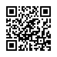 QR Code for 18PL9ChyLE2VF2cJoAX7TGGGARawgpNRtz