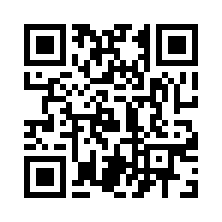 QR Code for 18PL9KWWn3dFMcoiGdusBksa3TS7gxBLkc