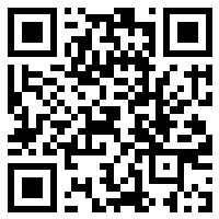 QR Code for 18PLB7GXtSBAVCvjwQHWFGpdwEzukcmSZv