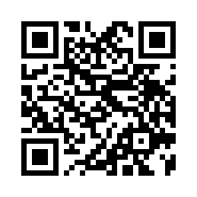 QR Code for 18PLBaSt4s2X9iuF2DAgTdNzK12GhtUWjz