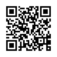 QR Code for 18PLFGbbguXPmPd95tApmbEebF5MmhZvSf