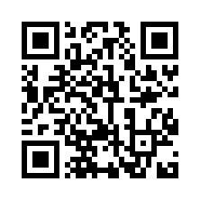 QR Code for 18PLGTGLDfKHpjQf48wpFCWrT1d3digMQf