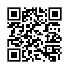 QR Code for 18PLGg3qTiBnBQXTGKu1Lk6umaZW16YnKG