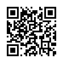 QR Code for 18PLHmfFYFJSNm1XvfZxAPCyScwAEgipii