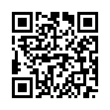 QR Code for 18PLJTRXCzSCa6ZVhaoYuEF1ocYJiLxZTW