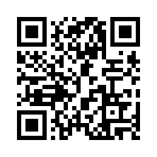 QR Code for 18PLJhRUbQeUWW41BFKce7Hy4JWHh6WM3L