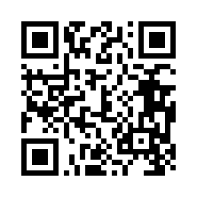 QR Code for 18PLJsVmv9UDbvfYx5W9i484PQD83dTH2p