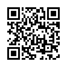 QR Code for 18PLL7wrDuH1VDHAudQ97Eh39rnFJXgKdG