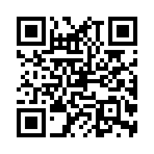 QR Code for 18PLLdV31QLWfimP6pocsJx6hkWJvWAAXk