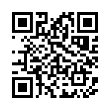 QR Code for 18PLM7PZkFPm6BW4TGqb6Sn5FtDnAboN8X
