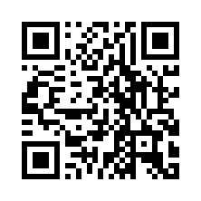 QR Code for 18PLMB4rmWt1yrik7GKCURBm6EGujXeLUi