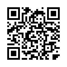 QR Code for 18PLN77F55MWDHdrqmn35tM3oUR58zJfFs