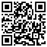 QR Code for 18PLPFw2nRAZNW2LSs9xnzLh7qDbnsdoR1