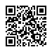 QR Code for 18PLQPVddDFRR27kdSmznxgwrKQ8fWaJiv