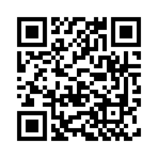 QR Code for 18PLRVrSTcCv3hmGL4hHzi1KFUn7duooVE