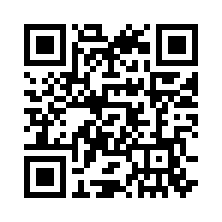 QR Code for 18PLSDuTw2m2V5hdmD877fNWWWHnb8Az1y