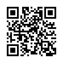 QR Code for 18PLSLCTNLnq4VyW5DdZLxabu2rAshdJgP