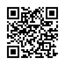 QR Code for 18PLT7WqjKitn1N2ApMf1tRwmDobwKopVc