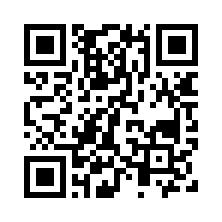 QR Code for 18PLTEvUXez356dA2aF2Lmvzn5SPpHmF2t