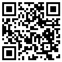 QR Code for 18PLTLbjNvYKYY73eGA68WxnQPVt4ofUcX
