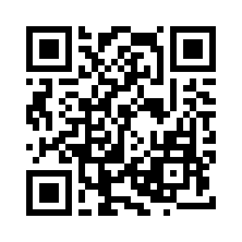 QR Code for 18PLUAzxyGKzN6vebMfoDfupFJKmLqfptx